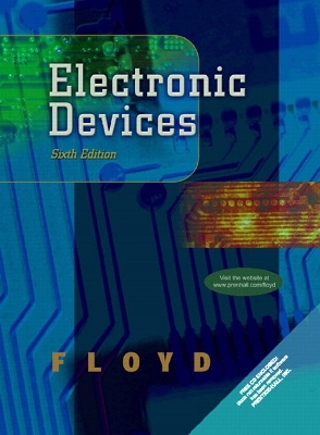 Electronic Devices (Conventional Flow Version) - Floyd, Thomas L