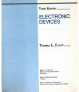 Electronic Devices - Floyd, Thomas L