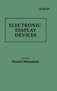 Electronic Display Devices