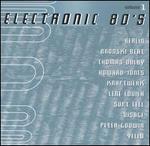 Electronic Eighties, Vol. 1