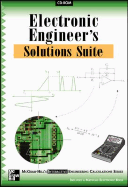 Electronic Engineer's Solutions Suite