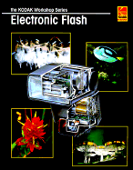 Electronic Flash - Neubart, Jack