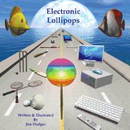 Electronic Lollipops - Hodges, Jim