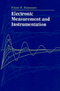 Electronic Measurement and Instrumentation