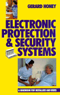 Electronic Protection & Security Systems