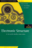 Electronic Structure: Volume 2