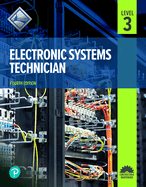 Electronic Systems Technician, Level 3
