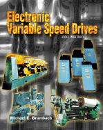 Electronic Variable Speed Drives