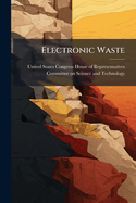 Electronic Waste