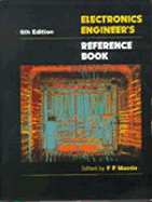 Electronics Engineer's Reference Book - Mazda, F F