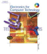 Electronics for Computer Technology