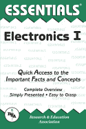 Electronics I Essentials: Volume 1