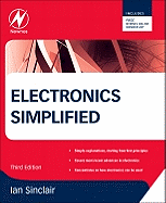 Electronics Simplified