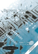 Electronics Technology Fundamentals - Paynter, Robert T, and Boydell, Toby, and Boydell, B J Toby