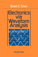 Electronics Via Waveform Analysis