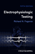 Electrophysiologic Testing