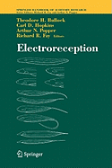 Electroreception