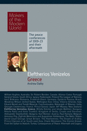 Eleftherios Venizelos: Greece