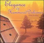 Elegance of Hammered Dulcimer