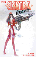 Elektra Assassin