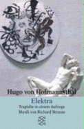 Elektra - Hofmannsthal