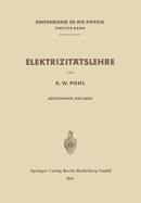 Elektrizit?tslehre