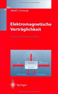 Elektromagnetische Vertrdglichkeit