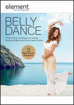 Element: Belly Dance - 