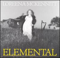 Elemental [CD-ROM] - Loreena McKennitt