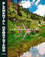 Elemental Geosystems: United States Edition