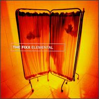 Elemental - The Fixx