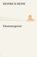 Elementargeister