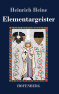 Elementargeister