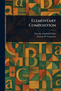 Elementary Composition