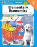 Elementary Economics: Grade 2