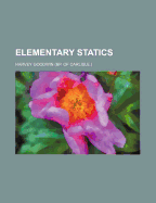 Elementary Statics