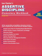 Elementary Workbook