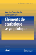 Elements De Statistique Asymptotique