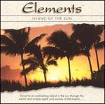 Elements: Island of the Sun