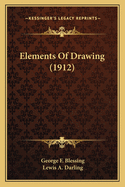 Elements of Drawing (1912)