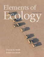 Elements of Ecology