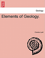 Elements of Geology