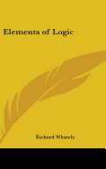 Elements of Logic