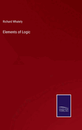Elements of Logic