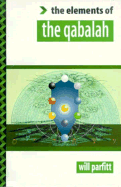 Elements of Qabalah - Parfitt, Will