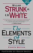 Elements of Style Value Package (Includes Brief New Century Handbook)