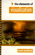 Elements of Visualization