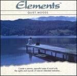 Elements: Quiet Moods