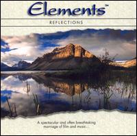 Elements: Reflections - Various Artists