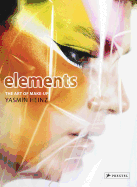 Elements: The Art of Make-up